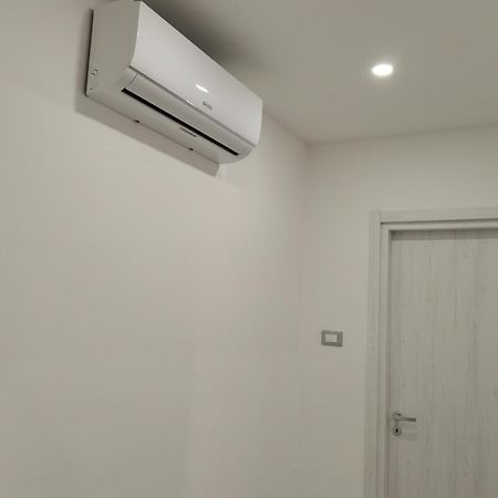 Apartamento Porto Grado Exterior foto